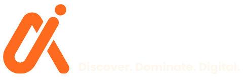 Axplore Digital